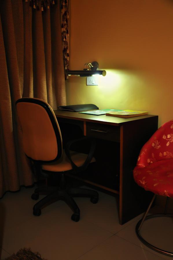Hotel Unite Pathankot Luaran gambar
