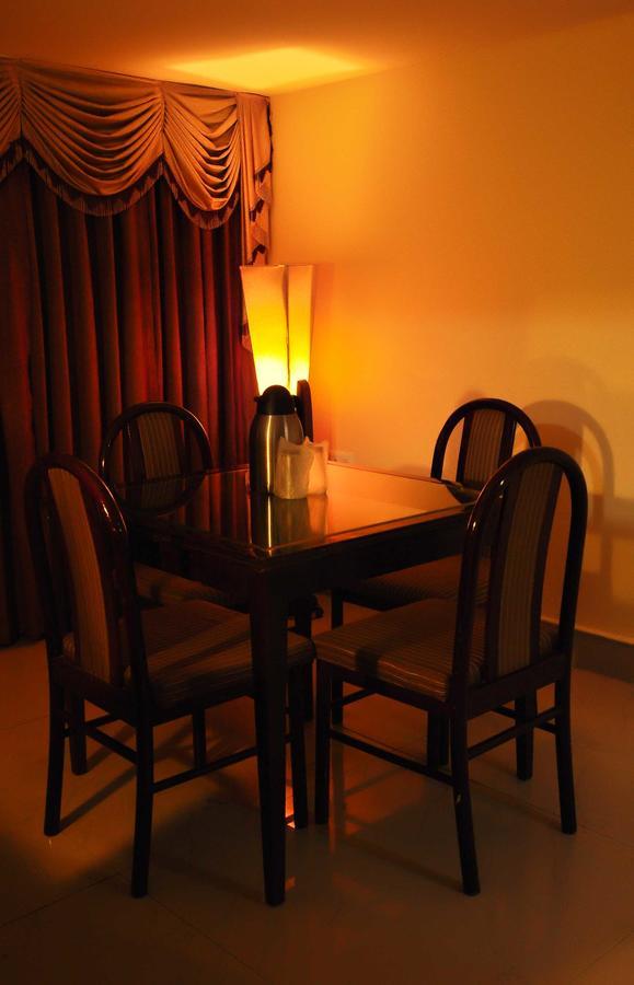 Hotel Unite Pathankot Luaran gambar